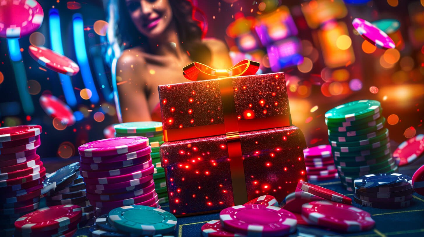 bj777
