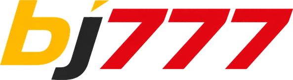bj777